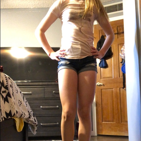 Free state-tshirt - Picture 3 of 3